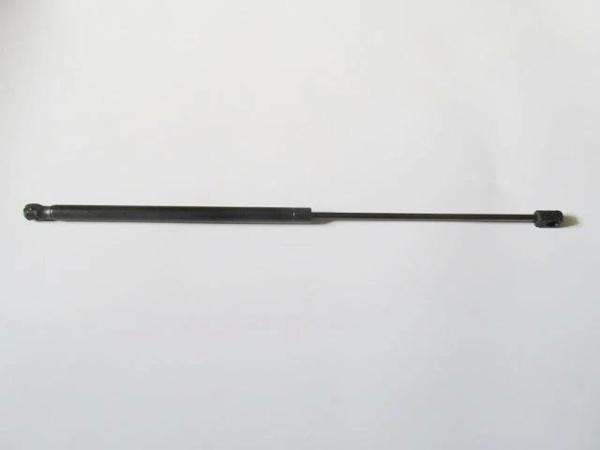 Kaput Amortisörü Leon   99-06 1M1 / Toledo Iı 99-06 1M2 (Oem No: 1M0823359A) - Image 1