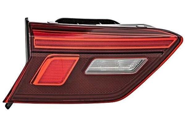 Stop Lambası Tıguan 16-20 İç Sol Led Trend-Comf. (Oem No: 5Na945093F) - Image 1