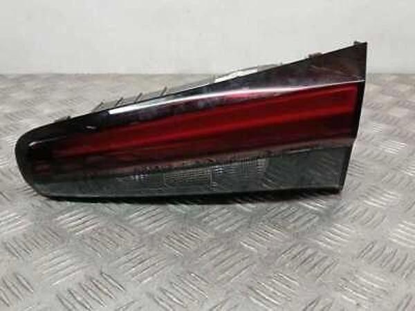 Fiat Egea Cross 2020- Stop Lambası Sağ Ic Ledlı (Oem No:52157302) - Image 1