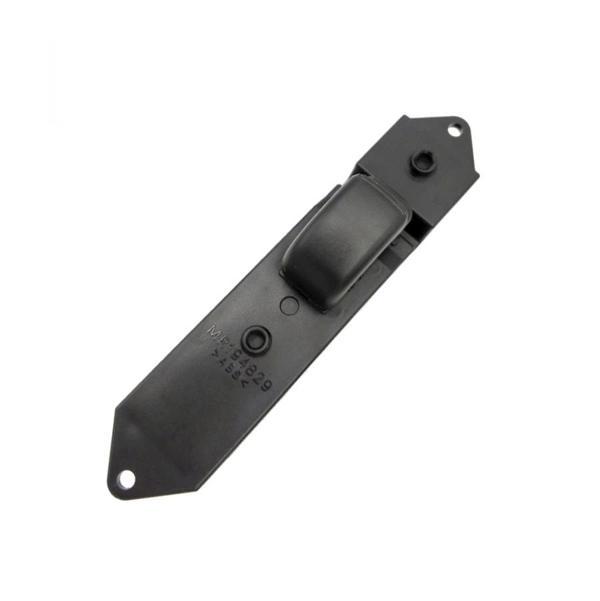 Düğme Cam Açma L200 Cr 07-15 (Sağ) None (Oem No: Mr587944) - Image 1