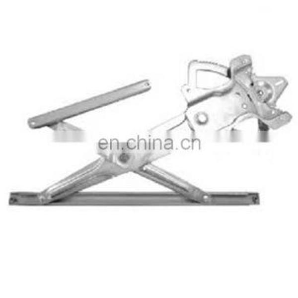 Cam Krikosu L200 Elektrikli 15-19 Ön Sol (Oem No: 5713A471) - Image 1