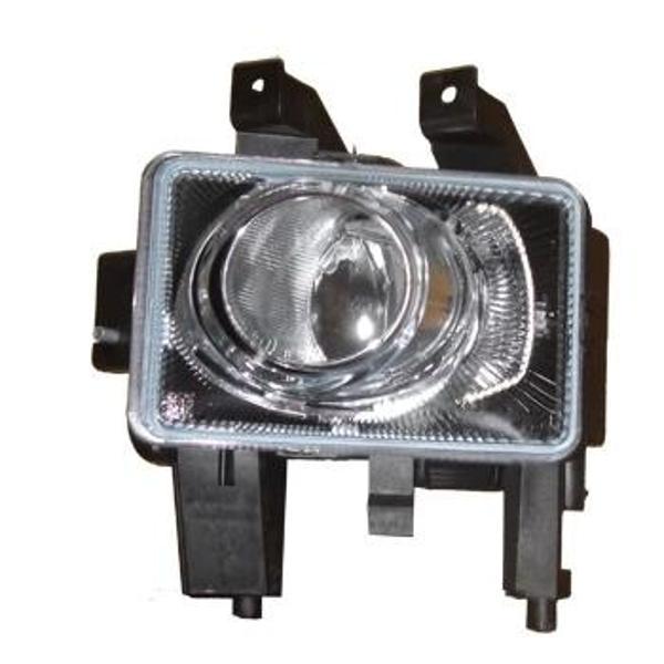 Opel Zafıra- 05/07; Sis Lambası Sağ (Oem No: 24462133) - Image 1