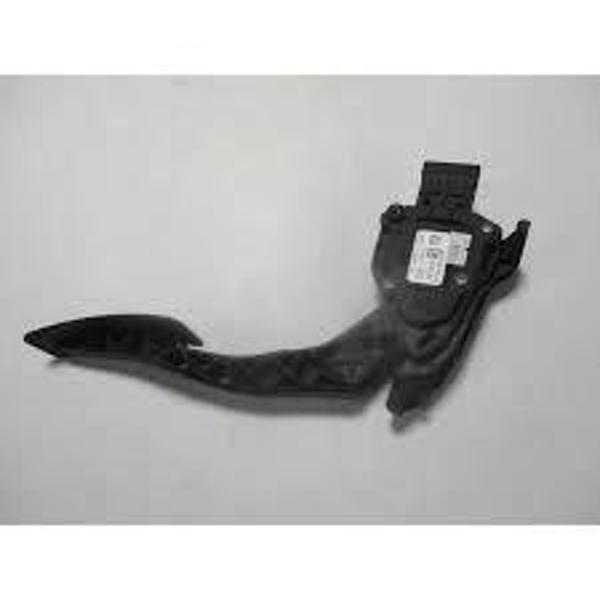 Gaz Pedalı Astra J / Cascada / Cruze A14Xer-B14Xer-A14Net-B14Net-A16Xer-B16Dth (Oem No: 13252704) - Image 1