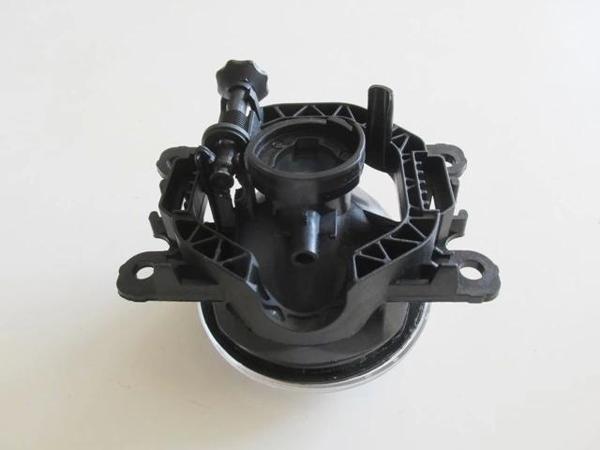 Ford Fıesta- 09/13; Sis Lambası Sağ/Sol Aynı (Adet) (Ampülsüz) (Oem No: 261500097R) - Image 1