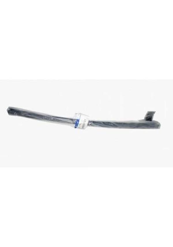 Cam Kızagı Arka : Sağ Kore Accent Era Benzın-Dızel 2006- (Oem No: 835201E000) - Image 1