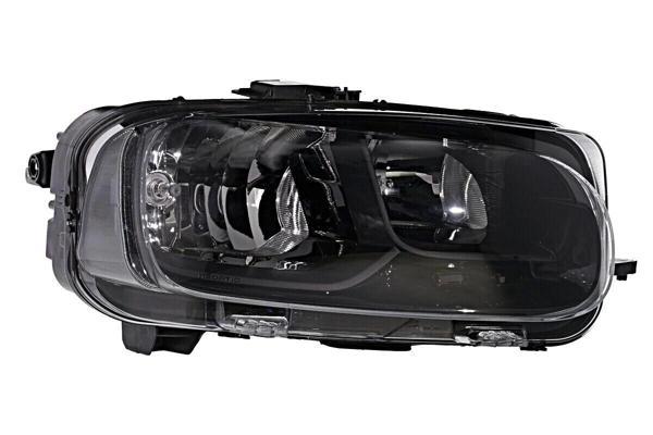 Far Sağ Psa Berlıngo K9 B.M 18- (Oem No: 9816825080) - Image 1