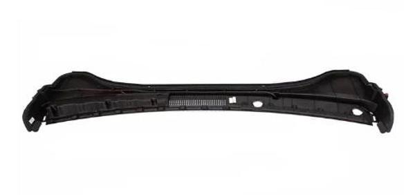 Cam Alt Izgara Elantra Ön 16-18 None (Oem No: 86150-F2000) - Image 1