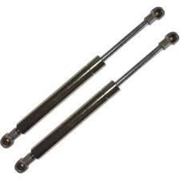 Bagaj Amortisörü Scenıc Iı 03-09 (Oem No: 8200377199) - Image 1