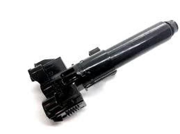 Motor Far Yıkama Robot Hılux 15-19 Sağ (Oem No: 85207-0K040) - Image 1