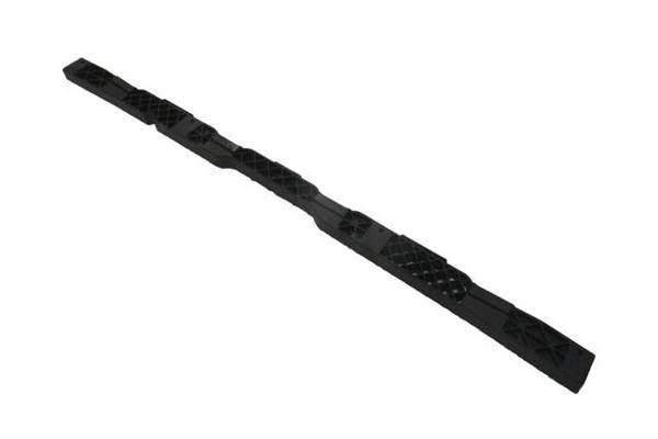 Volkswagen Passat- B8- 19/22; Ön Tampon Braketi Orta (Tutucu) (Oem No: 3G0807571) - Image 1