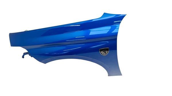 Yan Aslan Amblem Psa 308 (P5) B.M 2021- (Oem No: 98388657Dx) - Image 1