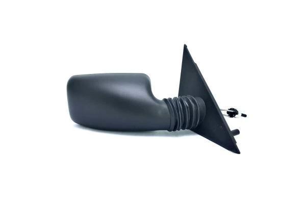 Seat Ibıza Mekanik Ayna 89/91 5 Kapı Sağ (Oem No: E-0100) - Image 1