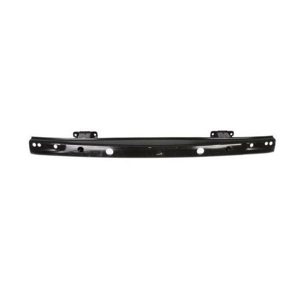 Vw T5 2004- Tampon Demiri Arka  (Oem No:7H0807305E) - Image 1