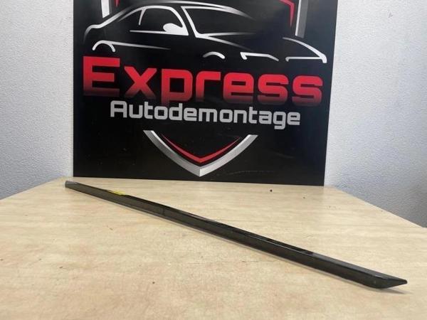 Sağ Marşpiyel  Bakalıt Psa 308 (P5) B.M 2021- (Oem No: 983601931T) - Image 1