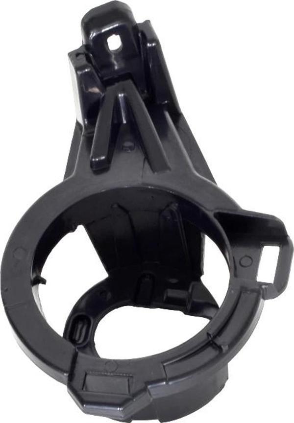 Nıssan Juke- 11/19; Sis Lamba İç Bağlantı Braketi Sağ Plastik (Oem No: 26910-1Ka0A) - Image 1