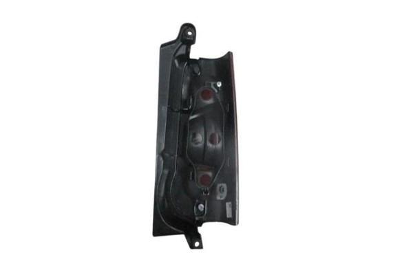 Toyota Proace City- 2021-2024  Stop Lambası Sol Kırmızı/Beyaz (City Cargo) (Mars) (Oem No:9819235880 - Image 1