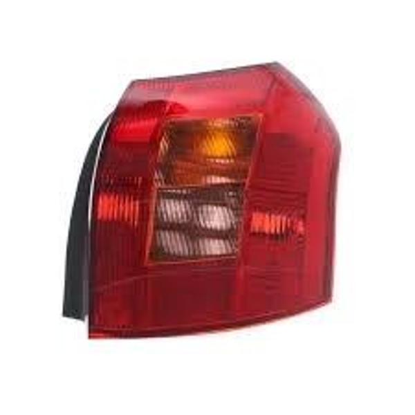Stop Lambası Sag P21W/P21/5W/P21W/P21W (Duysuz) Japon Corolla Hb Benzın-Dızel 01-03 (Oem No: 81551-0 - Image 1