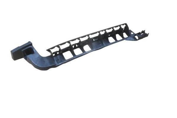 Skoda Octavia- 2017-2019  Arka Tampon Braketi Büyük Sol (Tw) (Oem No:5E5807863) - Image 1