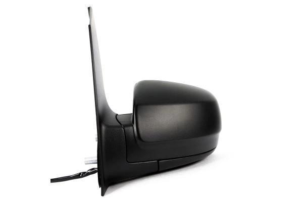 Mercedes Vıto Elektrikli Ayna 11/14 Kör Noktalı Sol - Image 1