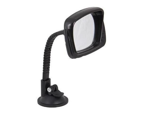 Ayna Bagaj Kapak Besta / E2200 (Oem No: 0K753-69-300) - Image 1