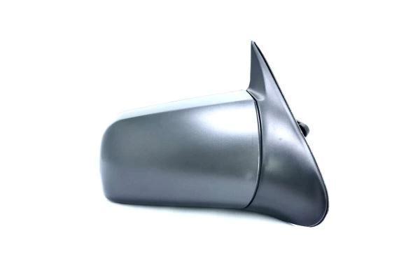 Opel Vectra A Mekanik Ayna 88/95 Sağ 1428044 (Oem No: 1428044) - Image 1
