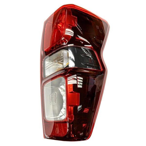 Japon Dmax (Tfr, Tfs) 1.9 Ddı 2017- Stop Lambası Sağ . (Oem No:8983287992) - Image 1