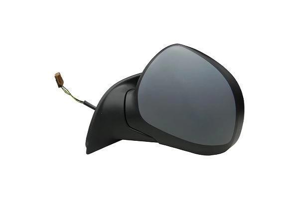 Cıtroen C3 Pluriel Elektrikli Ayna 09/10 Astarlı Sol 8154.Hf (Oem No: 8154.Hf) - Image 1