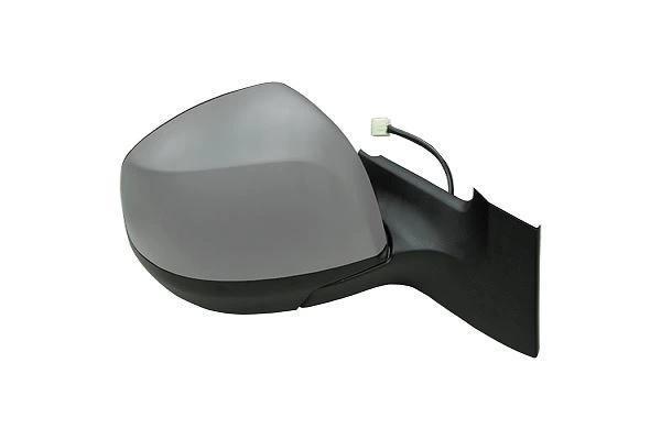 Suzukı Splash Elektrikli Ayna 08/14 Astarlı Sağ 84701-51K20-Zxx (Oem No: 84701-51K20-Zxx) - Image 1