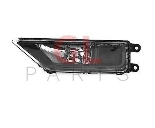 Sıs Farı Sol Vw Tıguan-T-Roc Bm 17- (Oem No: 5Na941699B) - Image 1