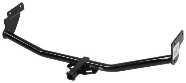 Far Camı Transporter T-4  90-00 Sağ (Oem No: C11509) - Image 1