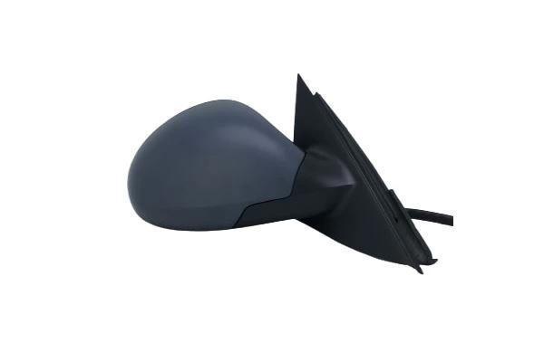 Seat Ibıza (02/08) Cordoba (03/09) Mekanik Ayna 02/09 Astarlı Sağ 6L1857508D01C (Oem No: 6L1857508D0 - Image 1