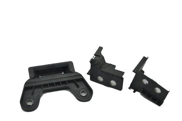 Tampon Bağlantı Braketi Megane Iv 16Sonrası (Oem No: 625263729R) - Image 1