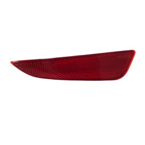 Tampon Reflektörü Arka Sol Opel Crossland X Bm 17- (Oem No: 13478306) - Image 1