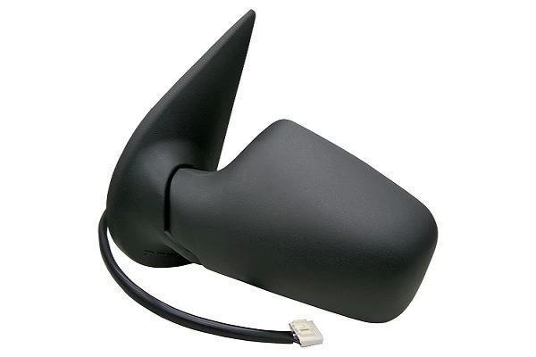 Fıat Punto Elektrikli Ayna 94/99 5 Kapı Sol 720977080 (Oem No: 720977080) - Image 1