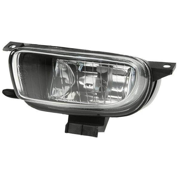 Vw T4 1997-2004 Sis Far Seti  (Oem No:7D0941699C) - Image 1