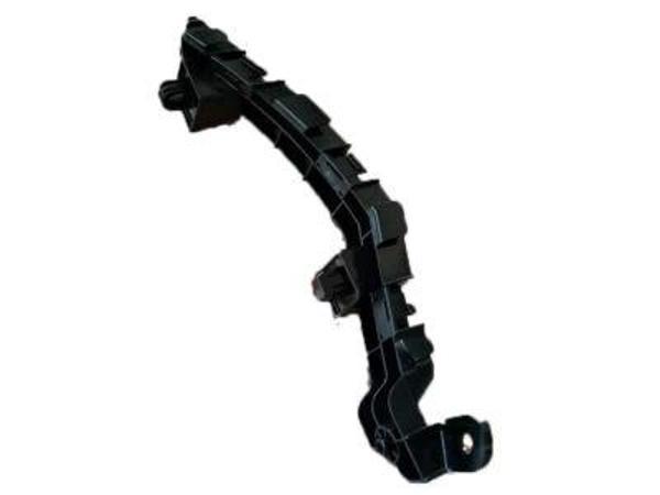 Tampon Bağlantı Braketi Cıvıc Ön 16-22 Fc5 Sağ (Oem No: 71193-Tea-T01) - Image 1