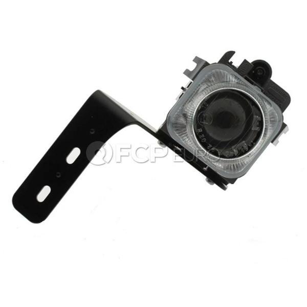 Volvo C-70 /S-70/V-70 1998-2000 Sis Lambası Sol  (Oem No:8618587) - Image 1