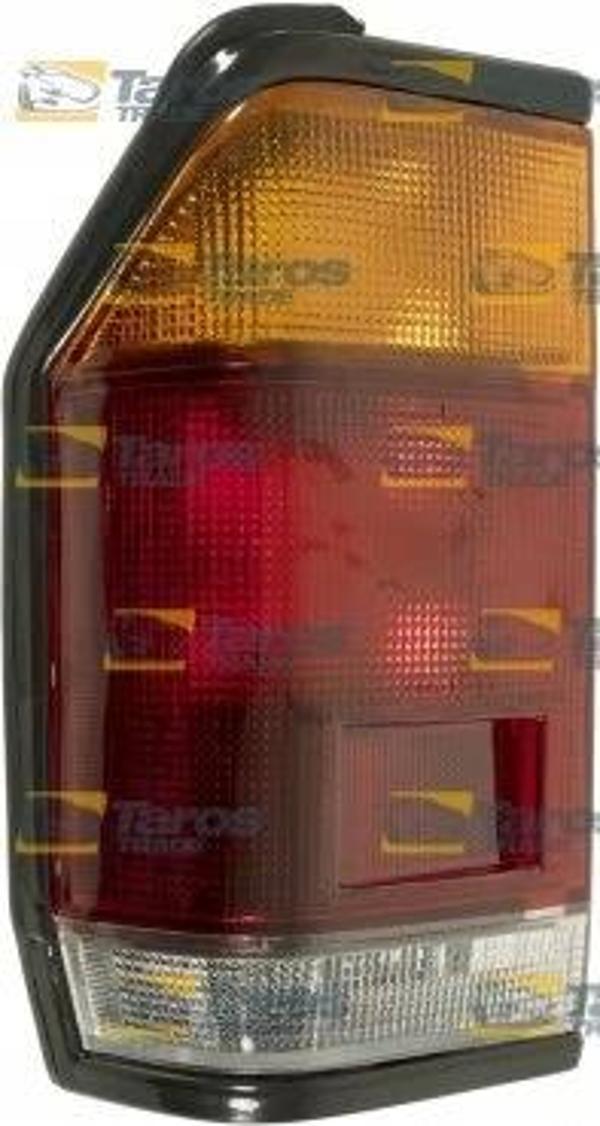 Stop Lambası E2200  86-98 Duylu Sol (Oem No: 8Bs251160) - Image 1