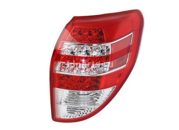 Stop Lambası Rav408-09 Sağ (Oem No: 212-19R2R-Ue) - Image 1
