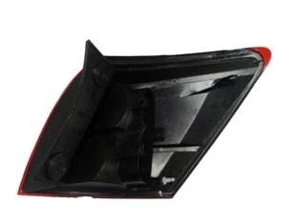 Nıssan Qashqaı- J10- 07/09; Dış Stop Lambası Sol Kırmızı (Depo) (Oem No: 26555-Jd000) - Image 1