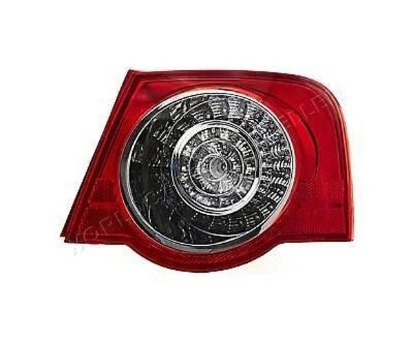 Stop Lambası Passat 2005-2009 İç Sağ (Oem No:3C5945094C) - Image 1