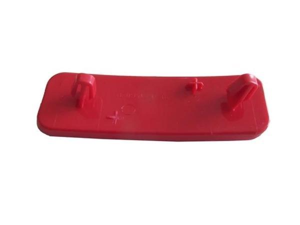 Ford Transıt Connect- 15/18; Arka Tampon Reflektörü Sağ (Oem No: Bk2Z-13A565-B) - Image 1