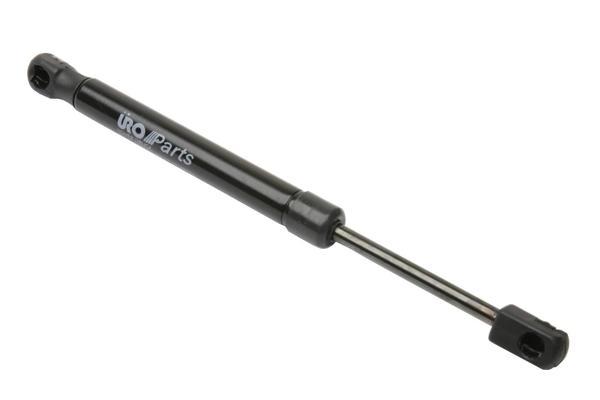 Ford Volvo S60 2000- Bagaj Amortisörü  (Oem No:31278321) - Image 1