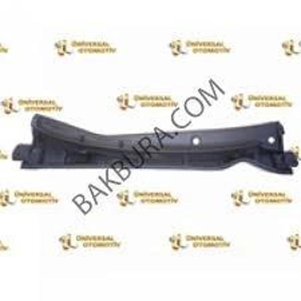 Cam Alt Izgarası Corolla 13-19 (Oem No: 55708-02590) - Image 1
