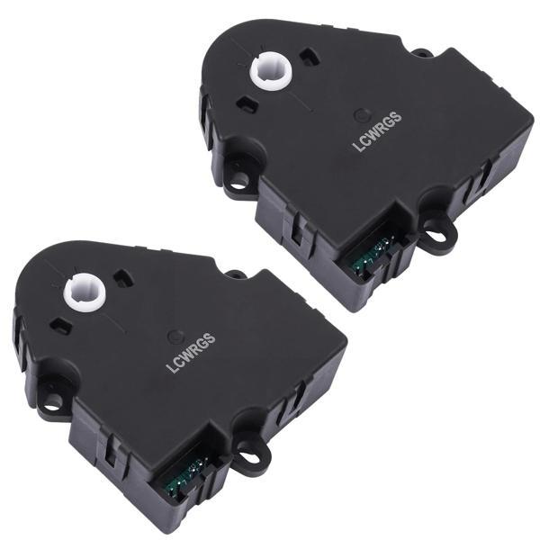 Cam Sıyırıcı Corolla 93-98 Ae101 Arka Xlı Siyah Sol (Oem No: 68104-12350) - Image 1