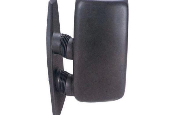 Fıat Boxer Jumper Ducato Manuel Ayna J5 C25 90/94 Sol 7684289 (Oem No: 7684289) - Image 1