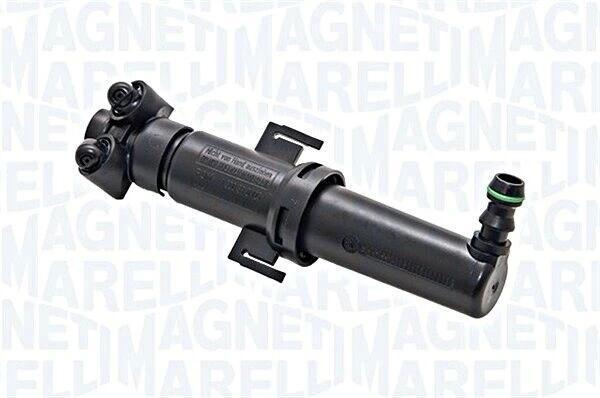 Far Yıkama Robot A3 09-13 / Q5 09-12 Sol (Oem No: 8P0955101B) - Image 1