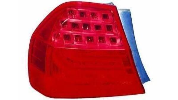 Bmw 3 Serisi-Lcı  2008 2013 Stop Lambası Sağ Dıs (Oem No:63217154154) - Image 1