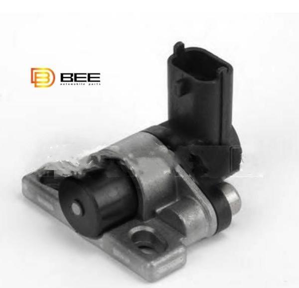 Opel Corsa E 2015- Stop Lambası İç Sol 5 Kapı (Oem No:1222569) - Image 1