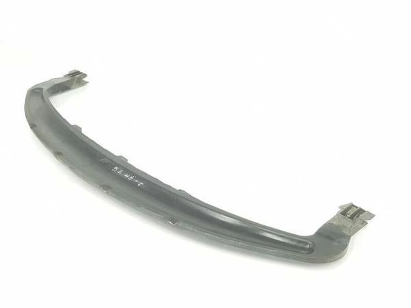 Ön Tampon İç  Destek Opel Cruze Bm 10- (Oem No: 95323235) - Image 1